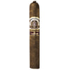 Alec Bradley Lineage 770