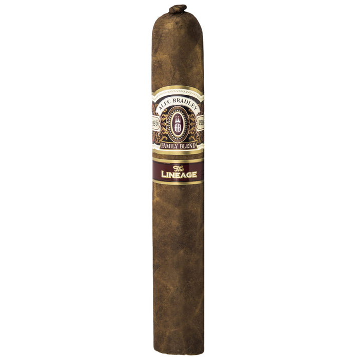 Alec Bradley Lineage 770  Honduran Cigars City Cigar Emporium