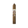 Alec Bradley Lineage Robusto