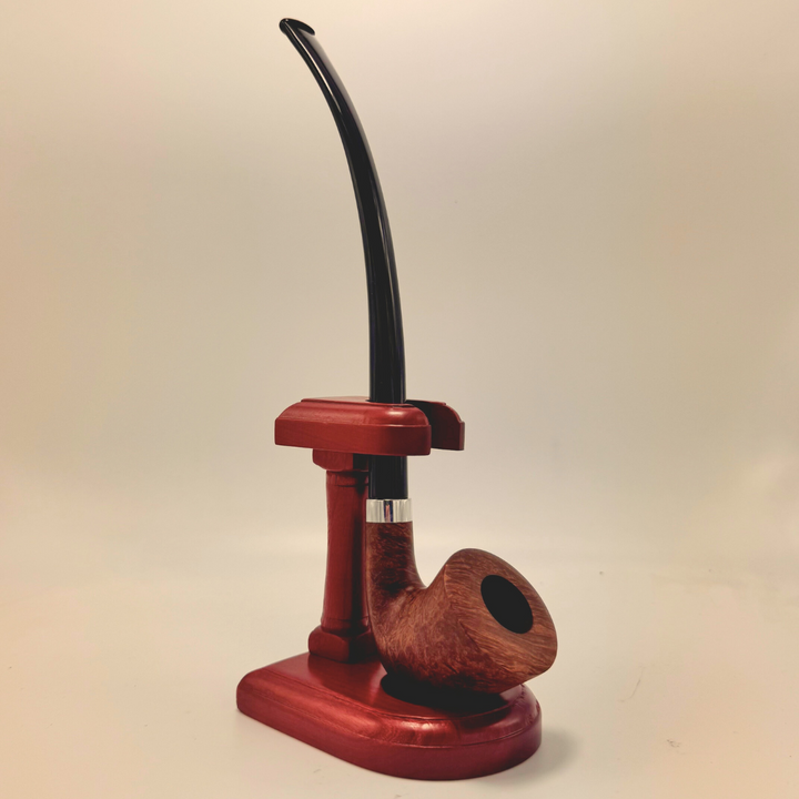 Chacom Ideal Unie No. 227