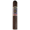 Alec Bradley Magic Toast Gordo