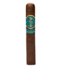 Matilde Serena Maduro Robusto   City Cigar Emporium