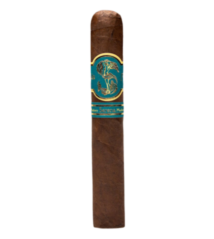 Matilde Serena Maduro Robusto   City Cigar Emporium