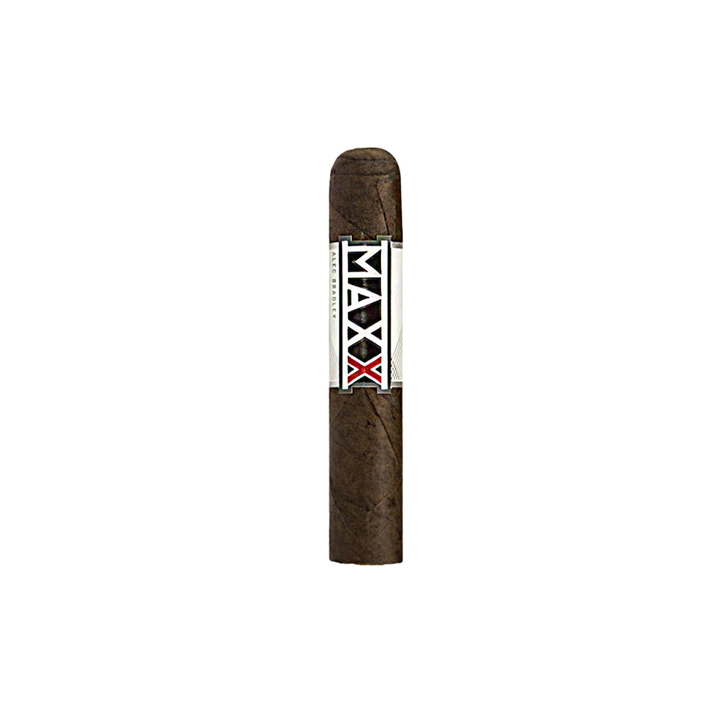 Alec Bradley Maxx Fix