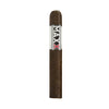 Alec Bradley Maxx Freak