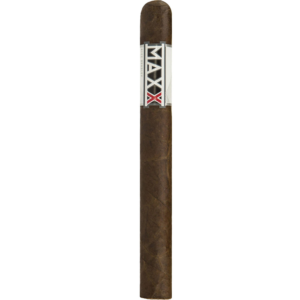 Alec Bradley Maxx Super Freak