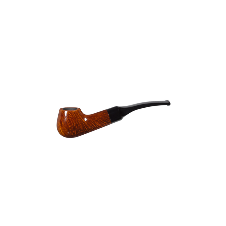 Vauen Minni Pipes