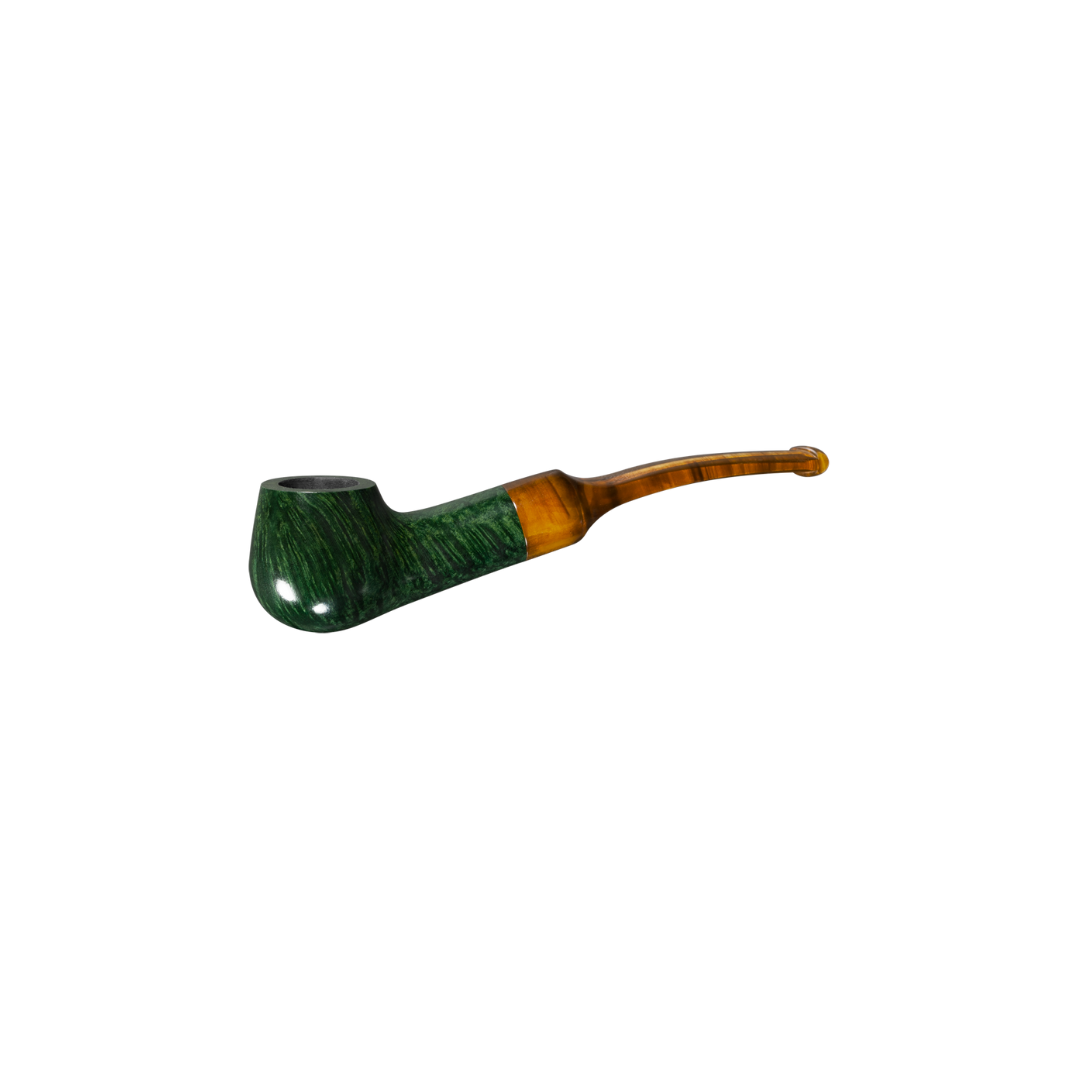 Vauen Minni Pipes