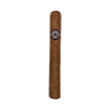 Montecristo Double Edmundo