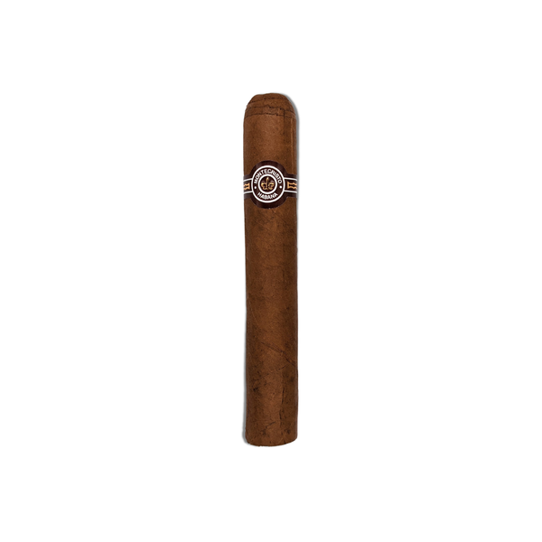 Montecristo Edmundo