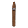 Montecristo No.2