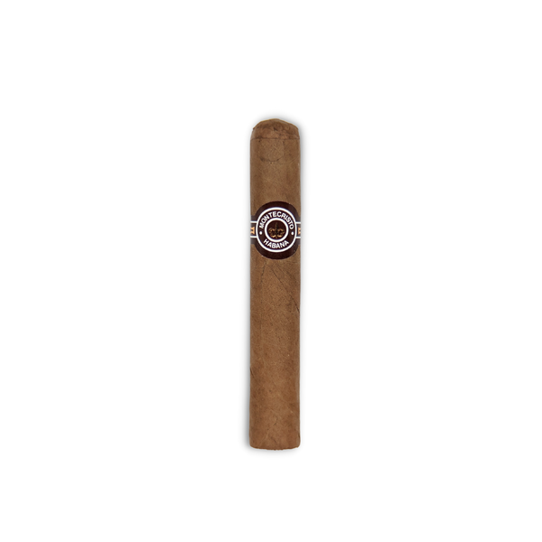 Montecristo No.5