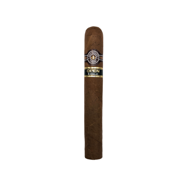 Montecristo Open Eagle