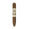 Alec Bradley Mundial PL #6