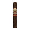 My Father Flor De Las Antillas Maduro Toro