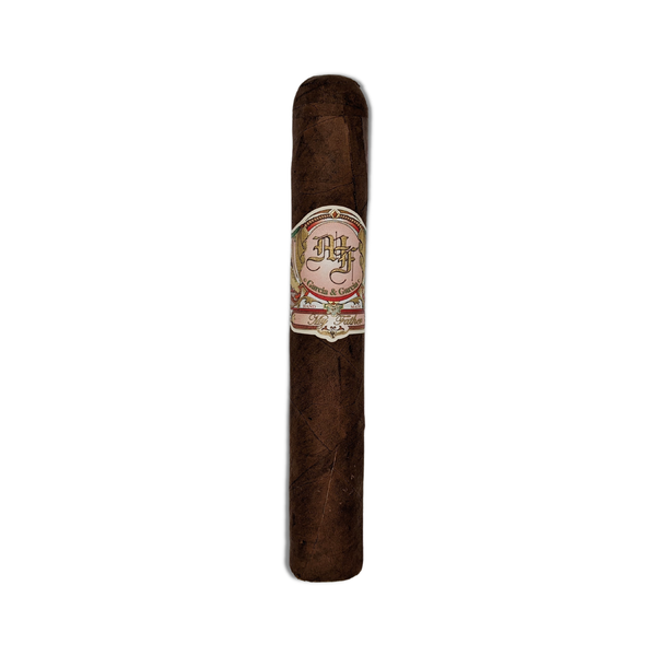 My Father No. 1 Robusto