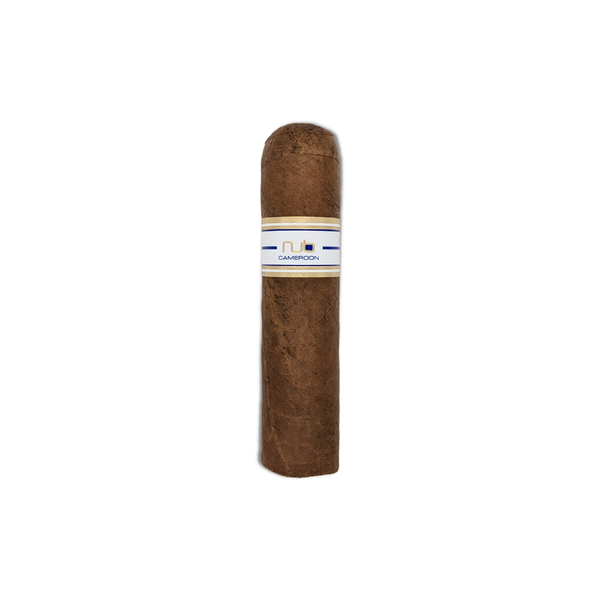 Oliva Nub Cameroon 460