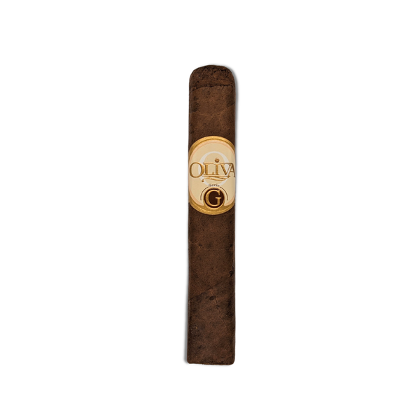 Oliva Serie G Robusto
