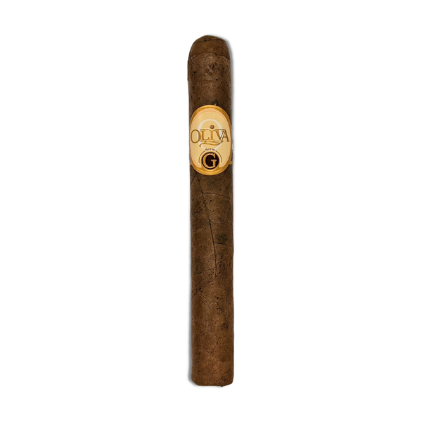 Oliva Serie G Toro