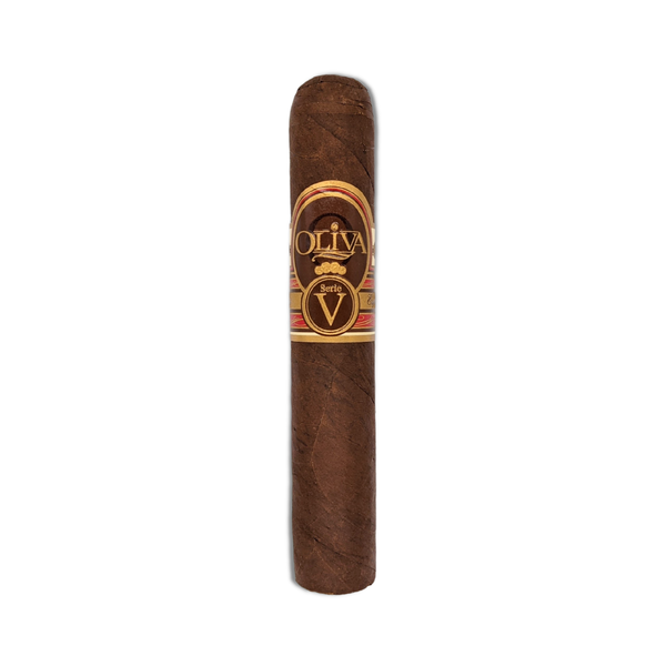 Oliva Serie V Double Robusto