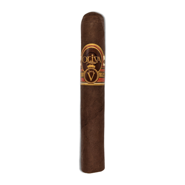 Oliva Serie V Double Toro 660