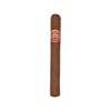 Partagas Aristocrats