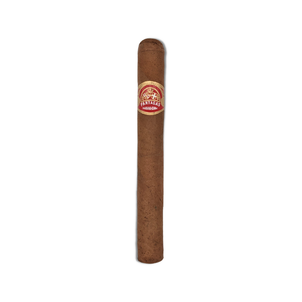 Partagas Aristocrats