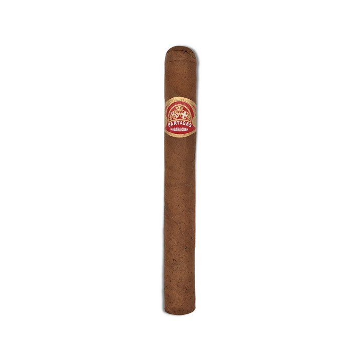 Partagas Aristocrats