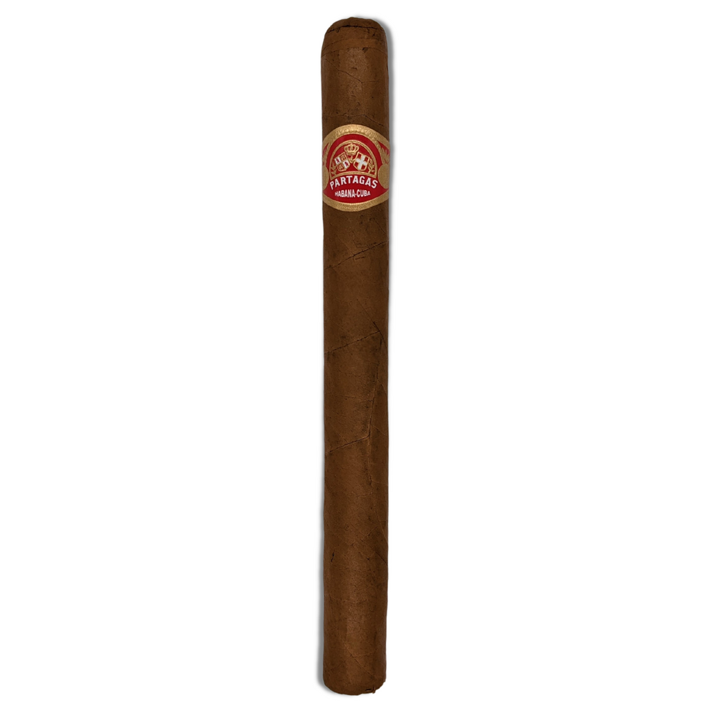 Partagas Lusitanias