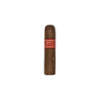 Partagas Serie D No.6