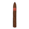 Partagas Serie P No.2