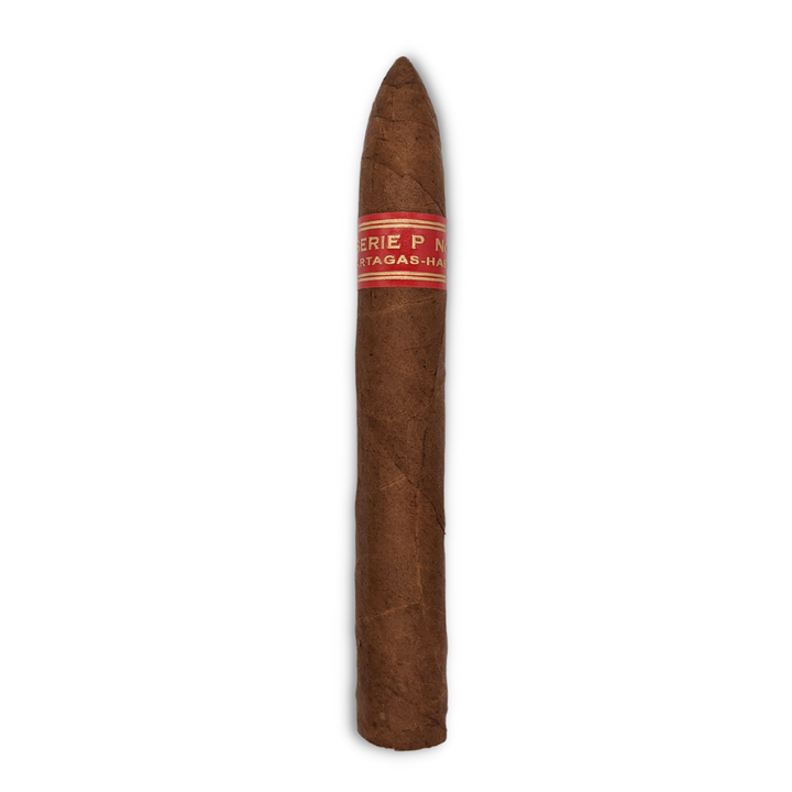 Partagas Serie P No.2