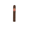 Partagas Shorts