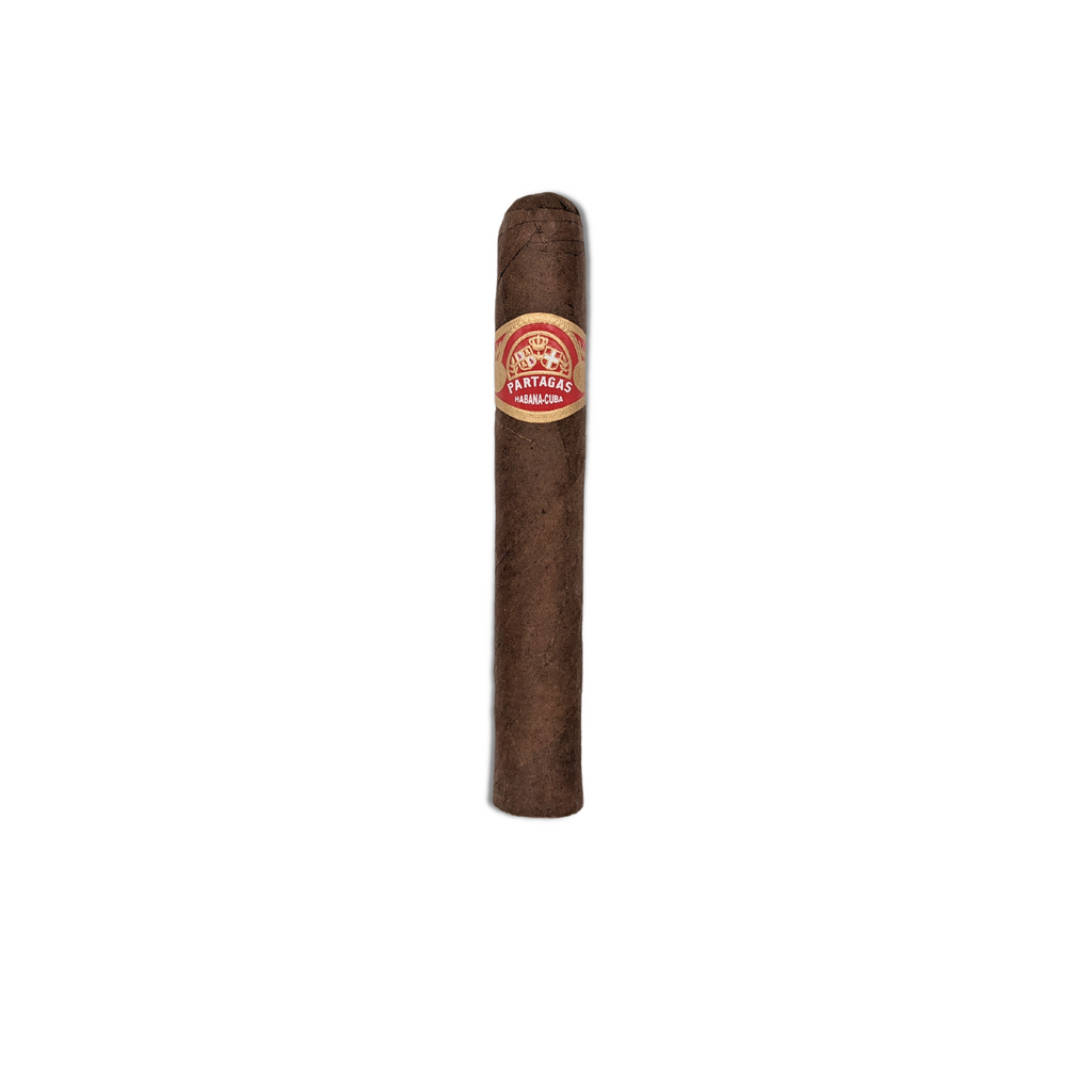 Partagas Shorts