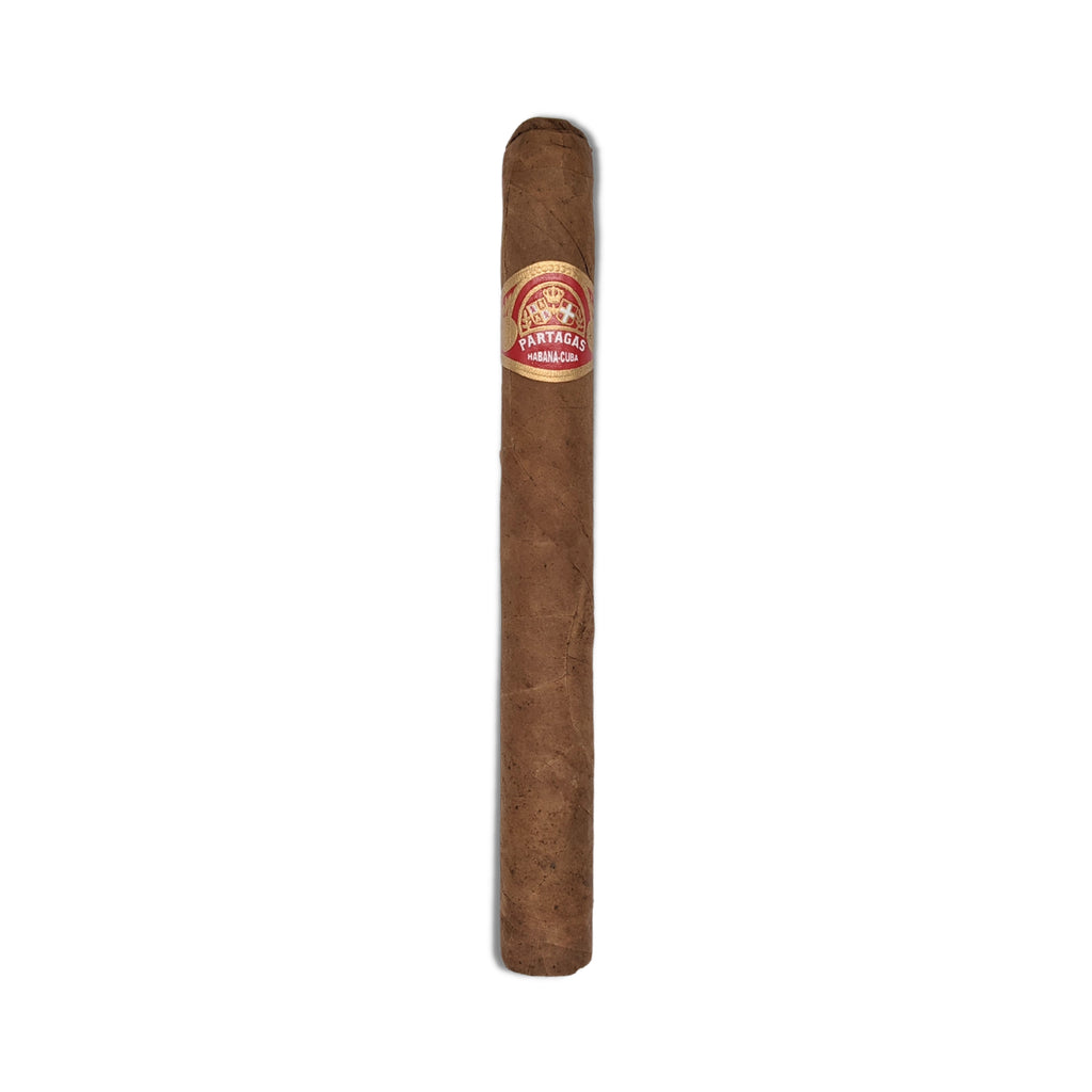 Partagas Super Partagas