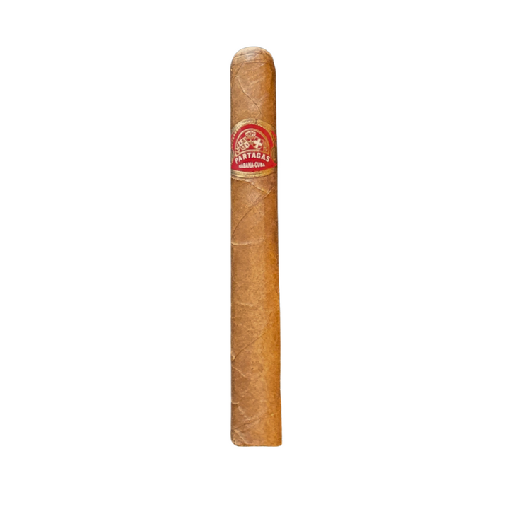 Partagas Habaneros