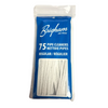 Brigham Pipe Cleaner Soft