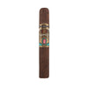 Alec Bradley Prensado Gran Toro