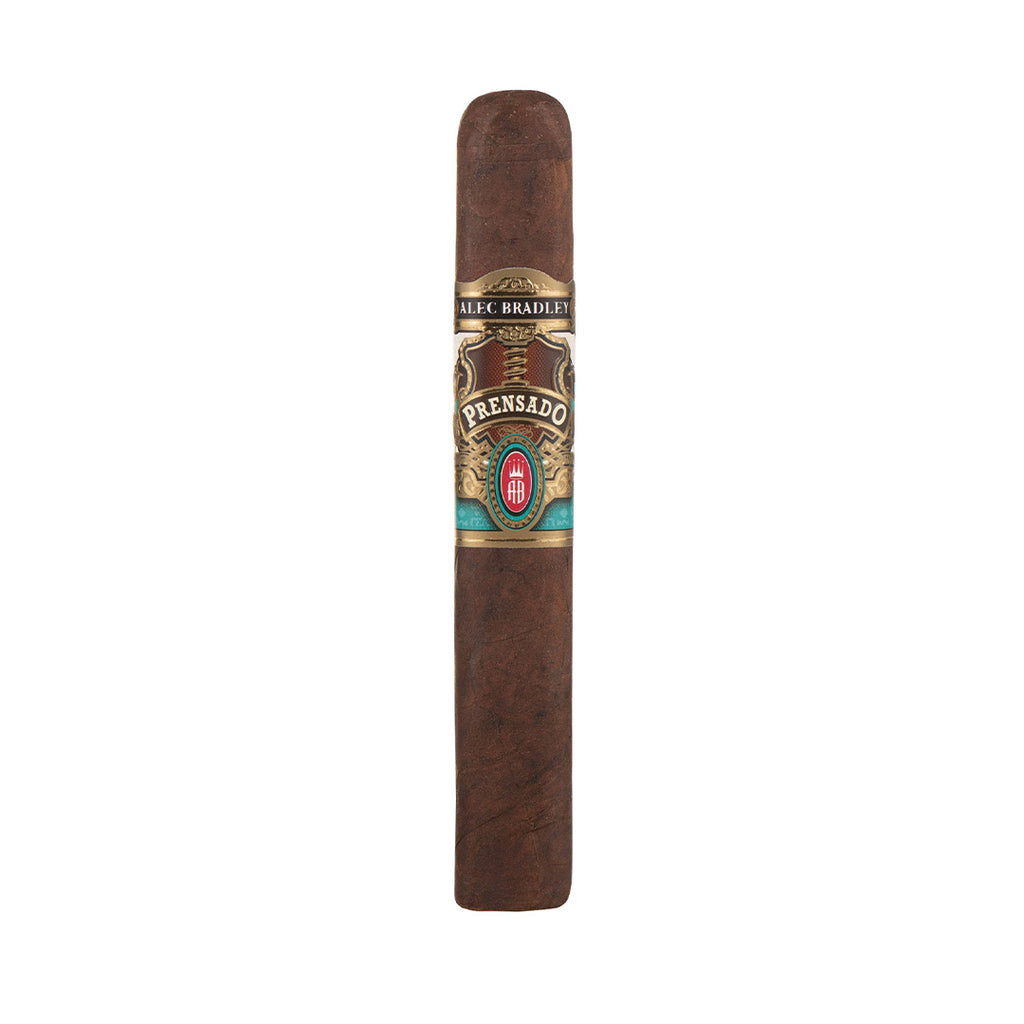 Alec Bradley Prensado Gran Toro