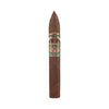 Alec Bradley Prensado Torpedo