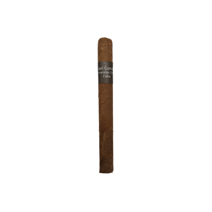 Rafael Gonzalez Panetelas Extra  Cuban City Cigar Emporium