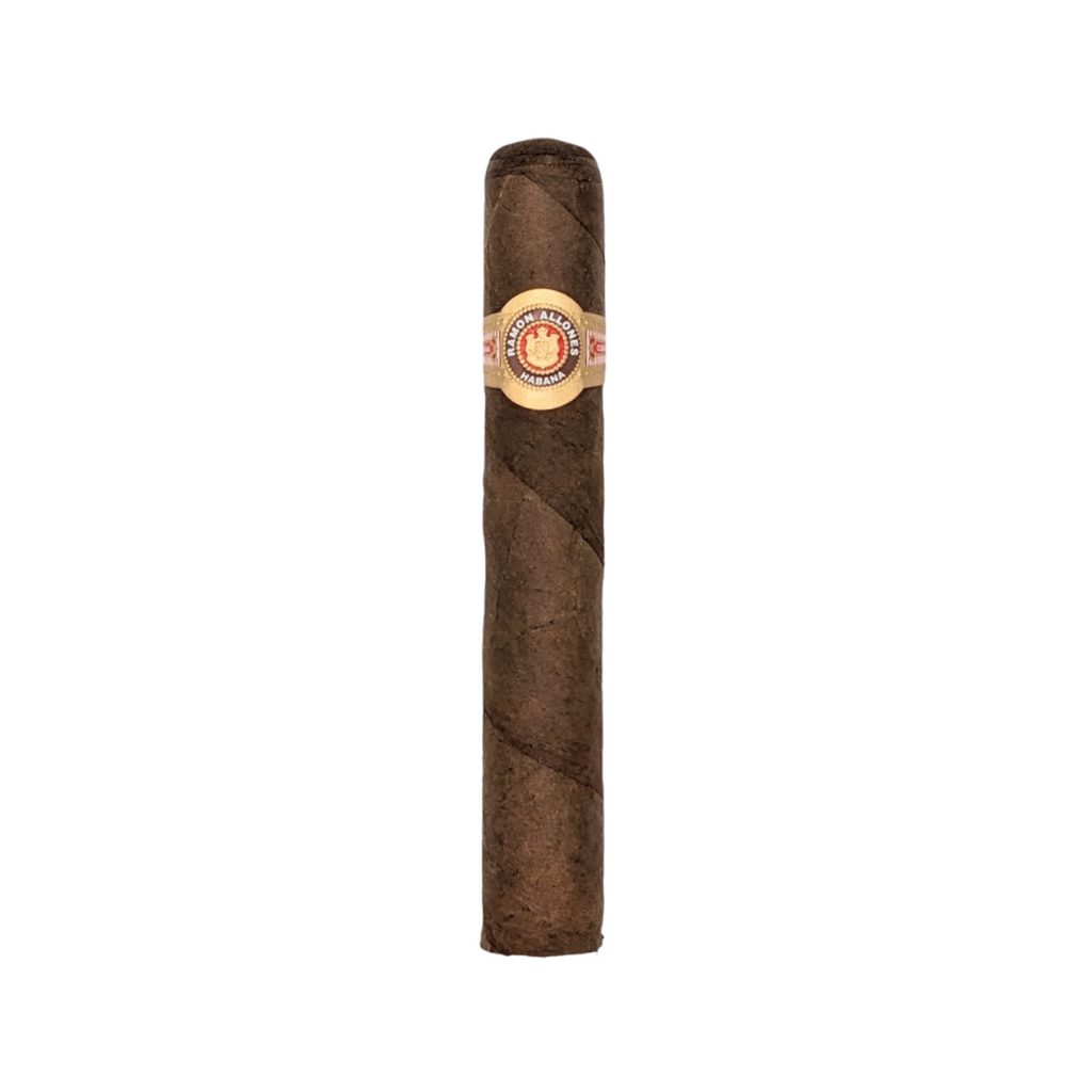 Ramon Allones No. 3