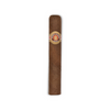 Ramon Allones Specially Select