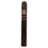 Rocky Patel Vintage 1990 Toro