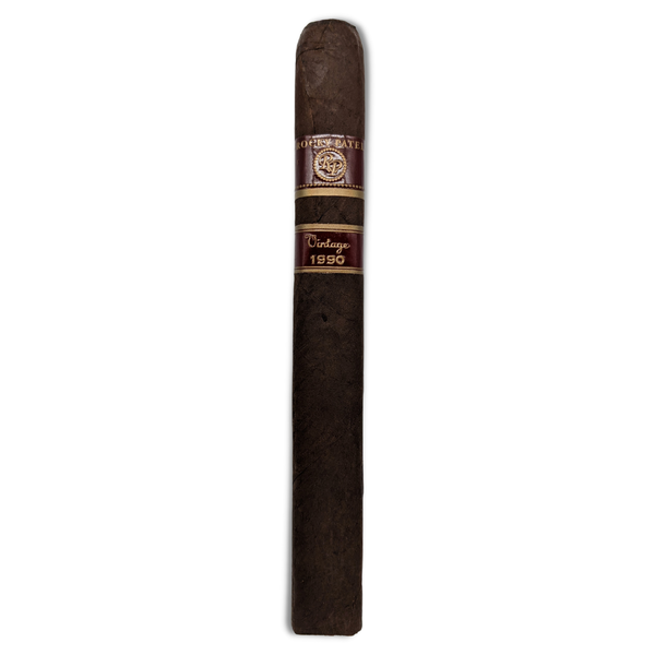 Rocky Patel Vintage 1990 Toro