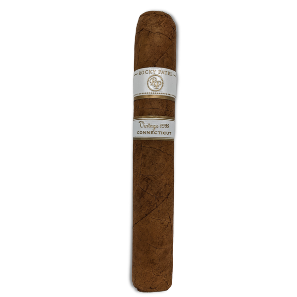 Rocky Patel Vintage 1999 Connecticut Sixty  Honduran Cigars City Cigar Emporium