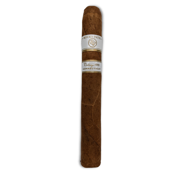 Rocky Patel Vintage 1999 Connecticut Toro  Honduran Cigars City Cigar Emporium