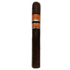 Rocky Patel Vintage 2006 San Andreas Toro