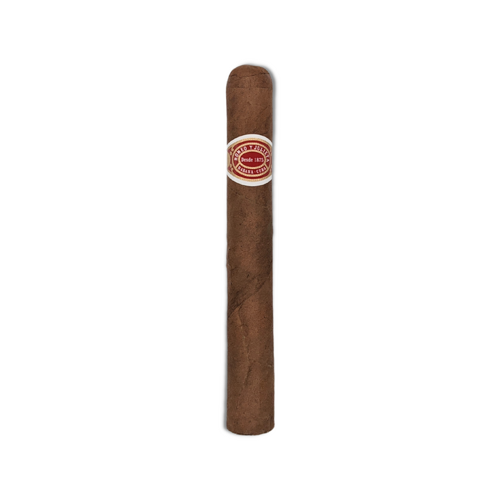 Romeo y Julieta Mille Fleurs