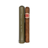 Romeo y Julieta Romeo No.2 Tubo